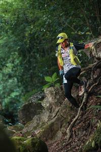 BIB: 
                            <button type="button" onclick="openModal(28065709)" class="btn btn-primary btn-sm float-right btn-popup" data-toggle="modal" data-target=".modal-high-quality">
                        <i class="fas fa-shopping-cart"></i> Add to Cart
                    </button>
                                            <button type="button" onclick="isThisMe(28065709, true)" class="btn btn-success btn-sm float-right btn-popup btn-isme hidden" data-toggle="tooltip" data-placement="bottom" title="นี่คือรูปของคุณใช่ไหม คลิกที่นี่เพื่อเอาเข้าอัลบั้ม">
                        <i class="fas fa-plus"></i> Add to album
                    </button>
                    <button type="button" onclick="isThisMe(28065709, false)" class="btn btn-warning btn-sm float-right btn-popup btn-isnotme hidden">
                        <i class="fas fa-ban"></i> Remove from album
                    </button>